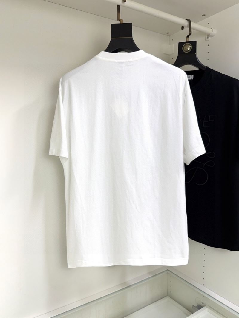 Loewe T-Shirts